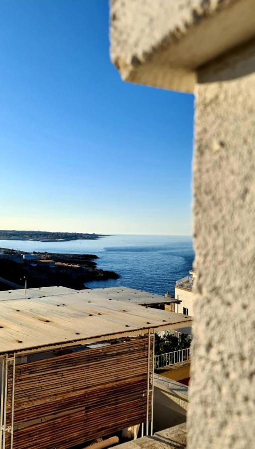 Fonteblu B&B Polignano a Mare Exterior photo